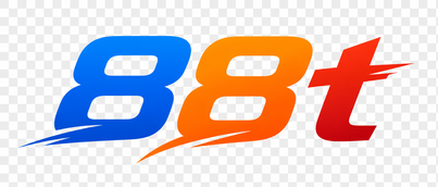 88t